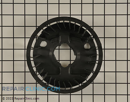 Flywheel Fan 595182 Alternate Product View