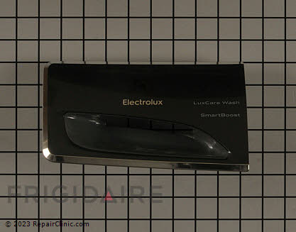 Handle 5304505463 Alternate Product View