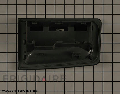 Handle 5304505463 Alternate Product View