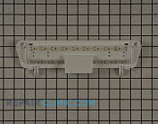 LED Board - Part # 4864480 Mfg Part # WR55X29572