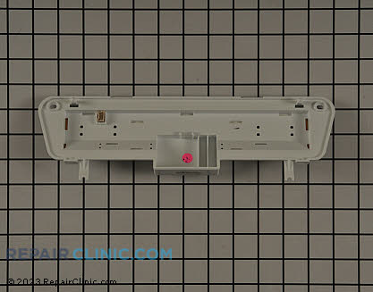 LED Board WR55X29572 Alternate Product View