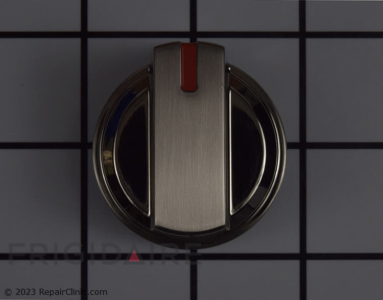 5304536762 Control Knob