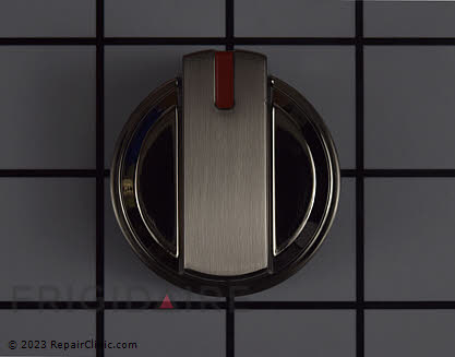 Control Knob 5304536762 Alternate Product View