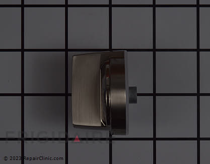 Control Knob 5304536762 Alternate Product View