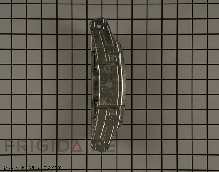 Door Hinge 5304505133 Alternate Product View