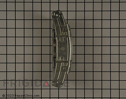 Door Hinge 5304505133 Alternate Product View