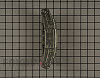 Door Hinge 5304505133