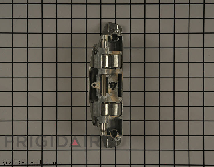 Door Hinge 5304505133 Alternate Product View