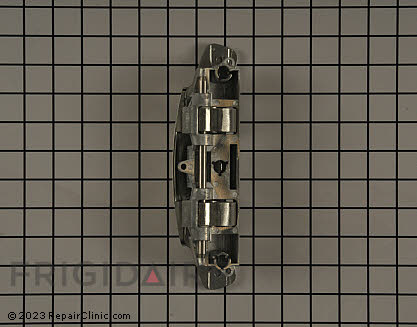 Door Hinge 5304505133 Alternate Product View