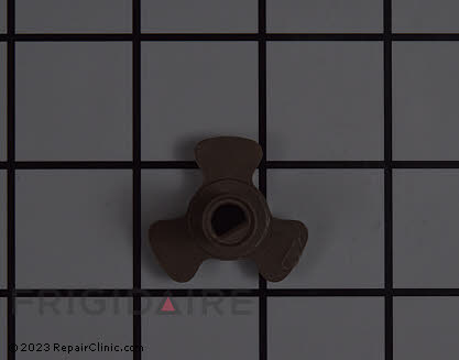 Glass Tray Drive Coupling 5304505672 Alternate Product View