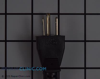 Power Cord DC96-00038E Alternate Product View