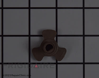 Shaft 5304505672 Alternate Product View