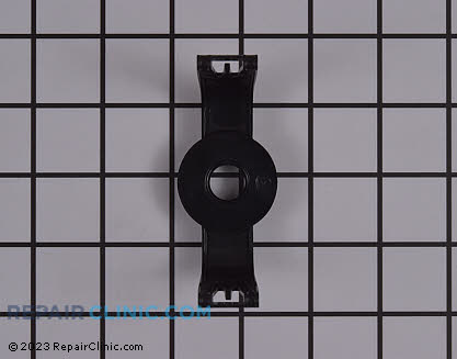 Caster WR02X12541 Alternate Product View