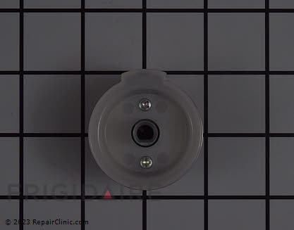 Control Knob 5304536762 Alternate Product View