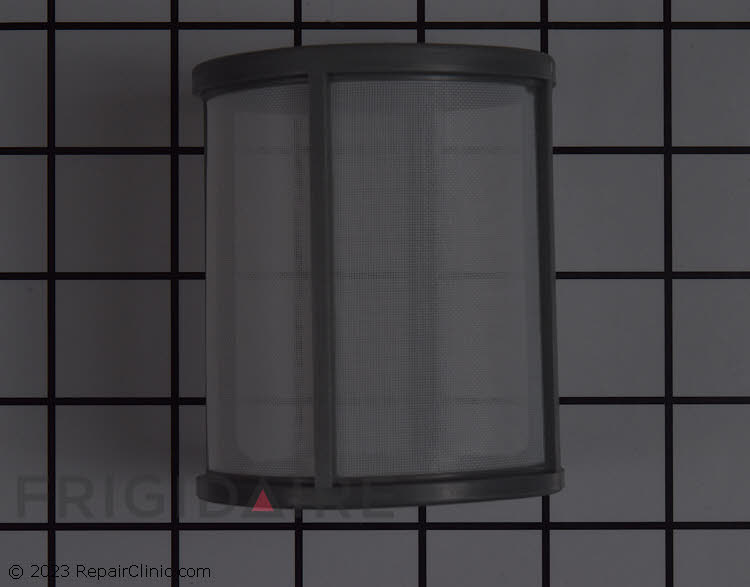 5304519270 Dishwasher Filter Assembly