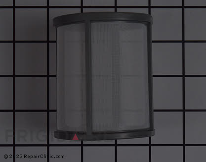 Filter Assembly 5304519270 Alternate Product View