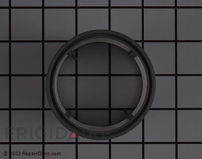 Filter Assembly 5304519270 Alternate Product View