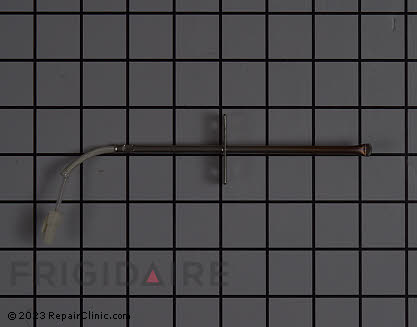 Temperature Sensor 5304504897 Alternate Product View
