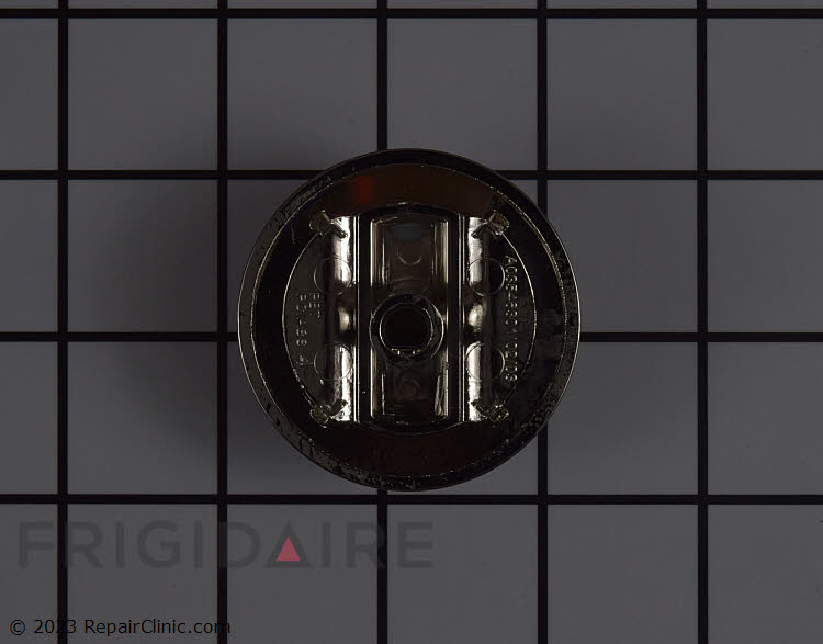 Control Knob 5304525746 Alternate Product View