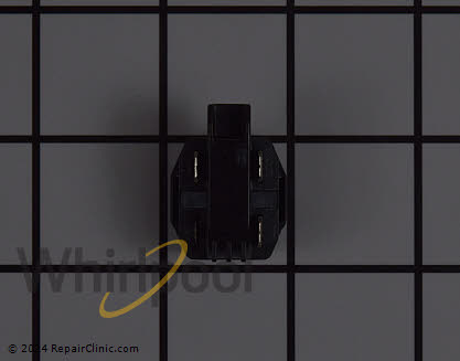 Start Relay W10920279 Alternate Product View