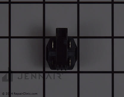 Start Relay W10920279 Alternate Product View