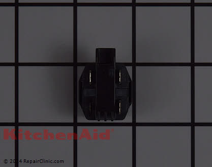 Start Relay W10920279 Alternate Product View