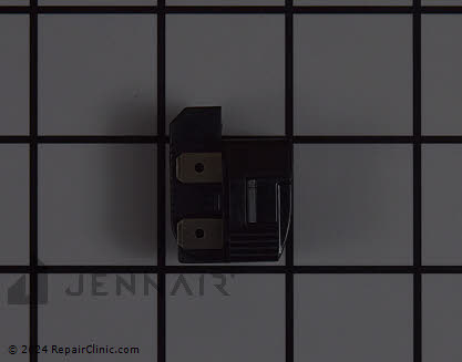 Start Relay W10920279 Alternate Product View