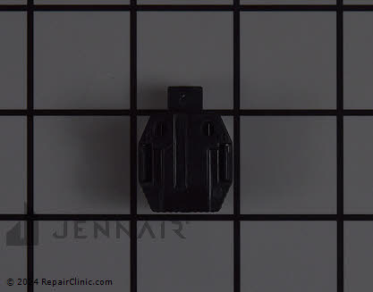 Start Relay W10920279 Alternate Product View