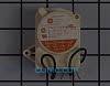 Defrost Timer WR9X480