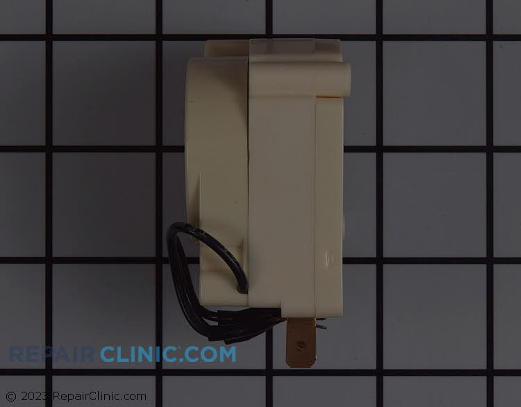 Defrost Timer WR9X480 Alternate Product View
