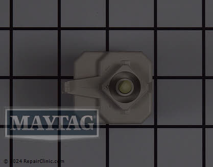 Start Switch WPW10117655 Alternate Product View