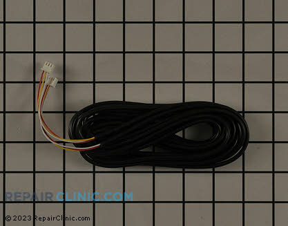 Wire Harness WJ01X23923 Alternate Product View