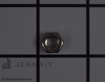 Nut 2207415 Alternate Product View