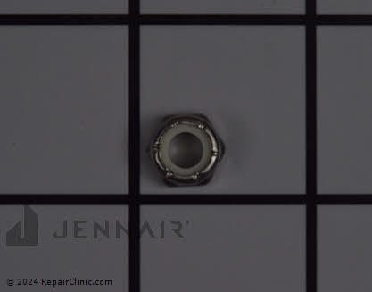 Nut 2207415 Alternate Product View