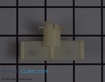 Actuator W11206112 Alternate Product View