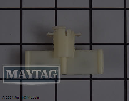 Actuator W11206112 Alternate Product View