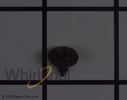 Screw 74003975 Alternate Product View