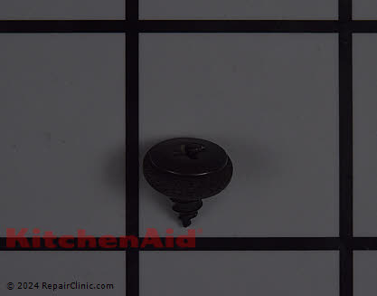 Screw 74003975 Alternate Product View