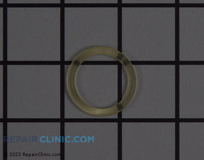 O-Ring A00104 Alternate Product View