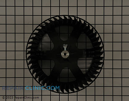 Blower Wheel 5304518114 Alternate Product View