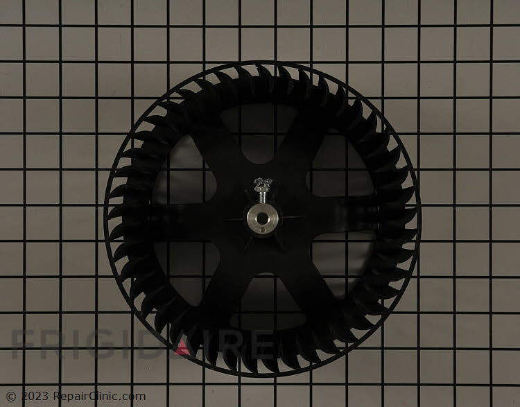 5304518114 Blower Wheel