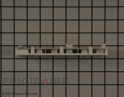 User Control and Display Board 5304531769 Alternate Product View
