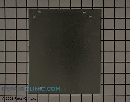 Base Plate 25W79 Alternate Product View