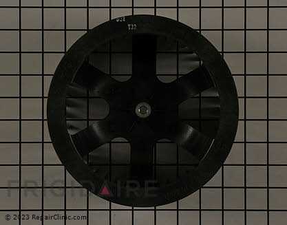 Blower Wheel 5304518114 Alternate Product View