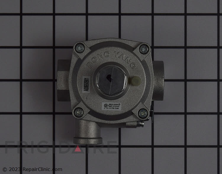 5304521339 Pressure Regulator