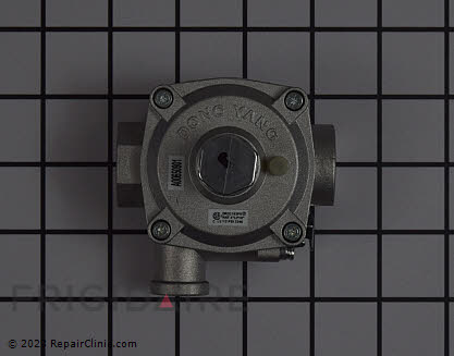 Pressure Regulator 5304521339 Alternate Product View