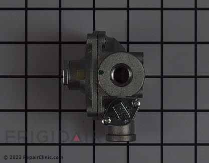 Pressure Regulator 5304521339 Alternate Product View