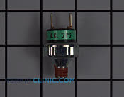 Oil Level or Pressure Switch - Part # 4979893 Mfg Part # 0L2917A