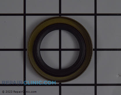 Seal-grease 1-543511 Alternate Product View