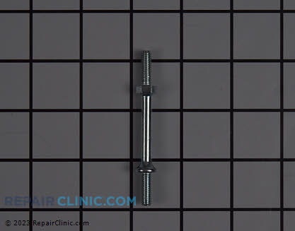 Stud 133-9877 Alternate Product View